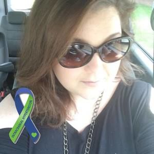 Meet your Posher, Cara